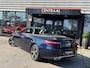 Mercedes-Benz E-klasse Cabrio 200 Premium Massage|Leder|Ambientlight|Airscarf