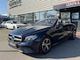Mercedes-Benz E-klasse Cabrio 200 Premium Massage|Leder|Ambientlight|Airscarf