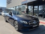 Mercedes-Benz E-klasse Cabrio 200 Premium Massage|Leder|Ambientlight|Airscarf