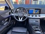 Mercedes-Benz E-klasse Cabrio 200 Premium Massage|Leder|Ambientlight|Airscarf