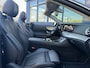 Mercedes-Benz E-klasse Cabrio 200 Premium Massage|Leder|Ambientlight|Airscarf