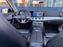 Mercedes-Benz E-klasse Cabrio 200 Premium Massage|Leder|Ambientlight|Airscarf