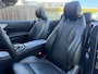 Mercedes-Benz E-klasse Cabrio 200 Premium Massage|Leder|Ambientlight|Airscarf