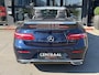 Mercedes-Benz E-klasse Cabrio 200 Premium Massage|Leder|Ambientlight|Airscarf