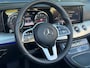 Mercedes-Benz E-klasse Cabrio 200 Premium Massage|Leder|Ambientlight|Airscarf