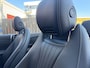 Mercedes-Benz E-klasse Cabrio 200 Premium Massage|Leder|Ambientlight|Airscarf