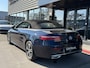 Mercedes-Benz E-klasse Cabrio 200 Premium Massage|Leder|Ambientlight|Airscarf
