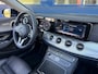 Mercedes-Benz E-klasse Cabrio 200 Premium Massage|Leder|Ambientlight|Airscarf
