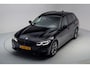 BMW 3-Serie 320e Sportline Aut. [ Navi.Prof Sfeerverlichting Leder Stoelverwarming ]