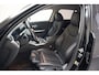 BMW 3-Serie 320e Sportline Aut. [ Navi.Prof Sfeerverlichting Leder Stoelverwarming ]