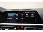 BMW 3-Serie 320e Sportline Aut. [ Navi.Prof Sfeerverlichting Leder Stoelverwarming ]