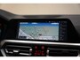BMW 3-Serie 320e Sportline Aut. [ Navi.Prof Sfeerverlichting Leder Stoelverwarming ]