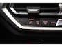 BMW 3-Serie 320e Sportline Aut. [ Navi.Prof Sfeerverlichting Leder Stoelverwarming ]