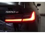 BMW 3-Serie 320e Sportline Aut. [ Navi.Prof Sfeerverlichting Leder Stoelverwarming ]