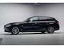 BMW 3-Serie 320e Sportline Aut. [ Navi.Prof Sfeerverlichting Leder Stoelverwarming ]