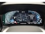 BMW 3-Serie 320e Sportline Aut. [ Navi.Prof Sfeerverlichting Leder Stoelverwarming ]