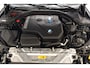 BMW 3-Serie 320e Sportline Aut. [ Navi.Prof Sfeerverlichting Leder Stoelverwarming ]