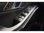 BMW 3-Serie 320e Sportline Aut. [ Navi.Prof Sfeerverlichting Leder Stoelverwarming ]