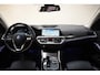 BMW 3-Serie 320e Sportline Aut. [ Navi.Prof Sfeerverlichting Leder Stoelverwarming ]