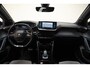 Peugeot e-208 EV 50 kWh GT 3-Fase [ LED Navi Camera Apple/Android ]