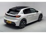 Peugeot e-208 EV 50 kWh GT 3-Fase [ LED Navi Camera Apple/Android ]