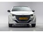 Peugeot e-208 EV 50 kWh GT 3-Fase [ LED Navi Camera Apple/Android ]