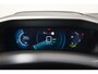 Peugeot e-208 EV 50 kWh GT 3-Fase [ LED Navi Camera Apple/Android ]