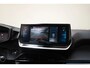 Peugeot e-208 EV 50 kWh GT 3-Fase [ LED Navi Camera Apple/Android ]