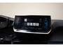 Peugeot e-208 EV 50 kWh GT 3-Fase [ LED Navi Camera Apple/Android ]