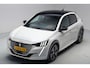 Peugeot e-208 EV 50 kWh GT 3-Fase [ LED Navi Camera Apple/Android ]