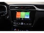 MG MG ZS EV Luxury 45 kWh [ Panorama Leder Navi ]