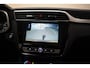 MG MG ZS EV Luxury 45 kWh [ Panorama Leder Navi ]