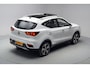 MG MG ZS EV Luxury 45 kWh [ Panorama Leder Navi ]