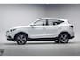 MG MG ZS EV Luxury 45 kWh [ Panorama Leder Navi ]