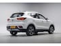 MG MG ZS EV Luxury 45 kWh [ Panorama Leder Navi ]