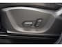 MG MG ZS EV Luxury 45 kWh [ Panorama Leder Navi ]