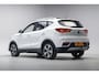 MG MG ZS EV Luxury 45 kWh [ Panorama Leder Navi ]
