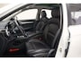 MG MG ZS EV Luxury 45 kWh [ Panorama Leder Navi ]