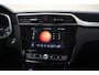 MG MG ZS EV Luxury 45 kWh [ Panorama Leder Navi ]
