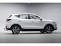 MG MG ZS EV Luxury 45 kWh [ Panorama Leder Navi ]
