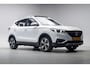 MG MG ZS EV Luxury 45 kWh [ Panorama Leder Navi ]