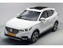 MG MG ZS EV Luxury 45 kWh [ Panorama Leder Navi ]