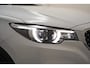 MG MG ZS EV Luxury 45 kWh [ Panorama Leder Navi ]