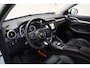 MG MG ZS EV Luxury 45 kWh [ Panorama Leder Navi ]