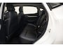 MG MG ZS EV Luxury 45 kWh [ Panorama Leder Navi ]