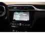 MG MG ZS EV Luxury 45 kWh [ Panorama Leder Navi ]