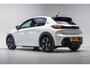 Peugeot e-208 EV 50 kWh GT 3-Fase [ LED Navi Camera Apple/Android ]