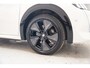 Peugeot e-208 EV 50 kWh GT 3-Fase [ LED Navi Camera Apple/Android ]