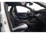 Peugeot e-208 EV 50 kWh GT 3-Fase [ LED Navi Camera Apple/Android ]
