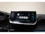 Peugeot e-208 EV 50 kWh GT 3-Fase [ LED Navi Camera Apple/Android ]